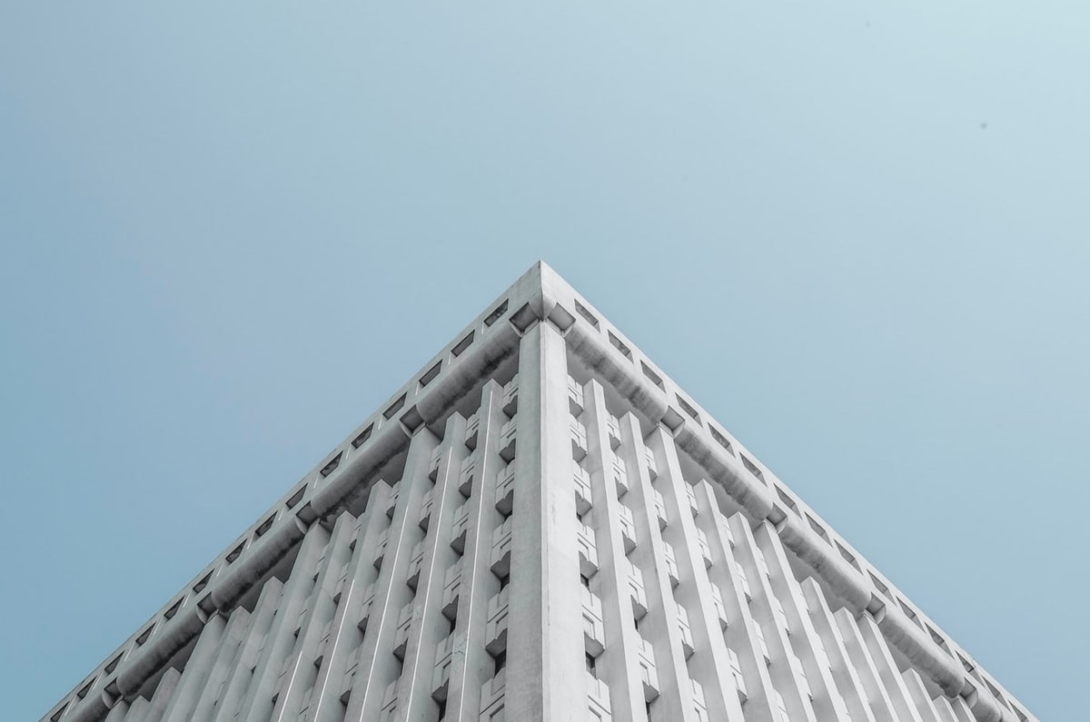 kaiyun-一胜解千愁！上港逆转结束两尴尬纪录 亚冠还有戏？