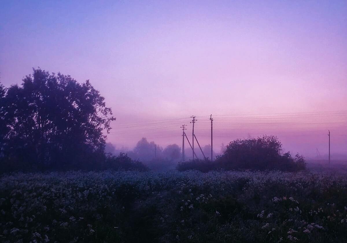 开云APP-保罗值得太阳拿4名球员去换吗？菲尼克斯不想等了