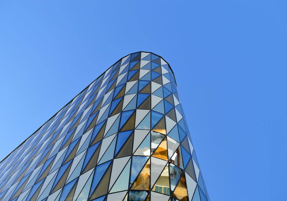 kaiyun-皮尔洛：未来10场都是决赛 这4名球员或成关键先生