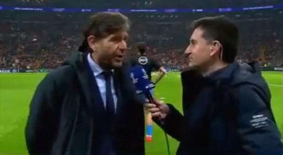 kaiyun-阿莱马尼：希望我们有机会签下一两名高水平球员