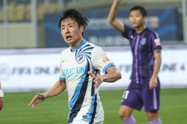 kaiyun-何塞冒险变阵终取赛季首胜 赛后透露一利好消息