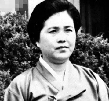 开云体育-金平日：与金正日争权失败，驻外30年躲过暗杀，因这件事允许回国